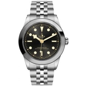 montre tudor homme pas cher